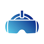 AR VR